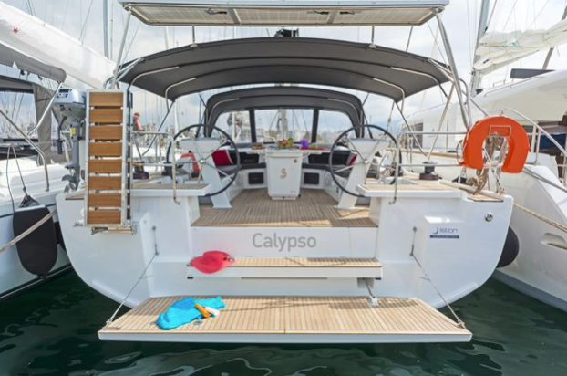 CROAZIA | Settimana 13/06 - 20/06 | Vacanza in barca a vela condivisa